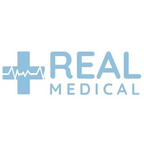 logo-500x500-realmedical