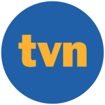 1200px-TVN_logo.svg_.png