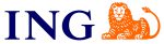 ING_logo-scaled-e1674135490363.jpg