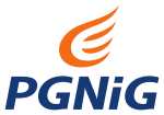 PGNiG_Logo.png
